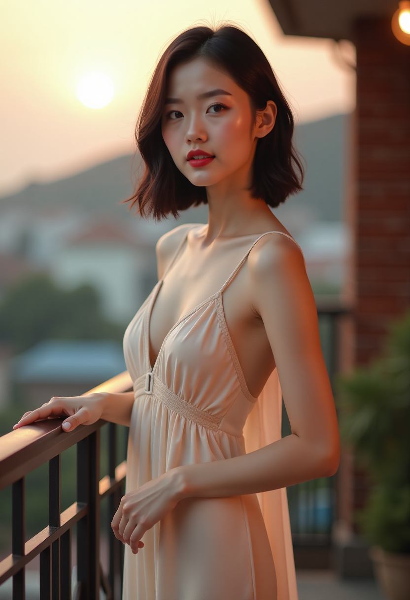 第十三楼