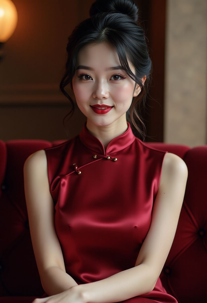 格斗天才