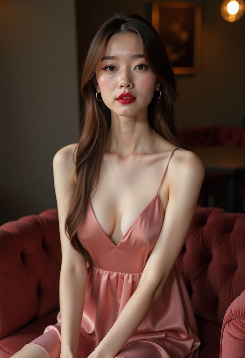 次元突破者