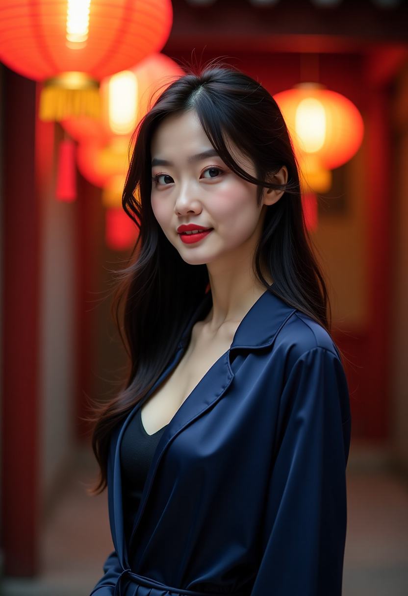 第十三楼