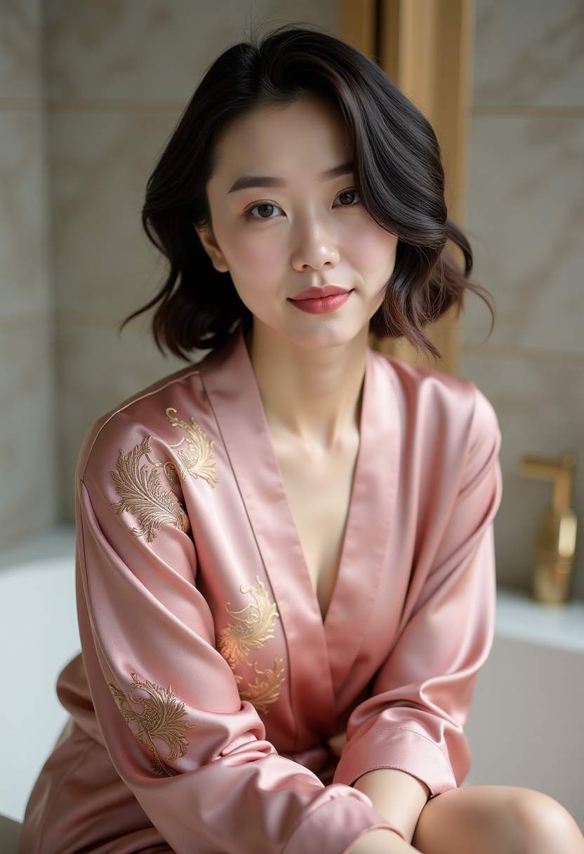 资讯图