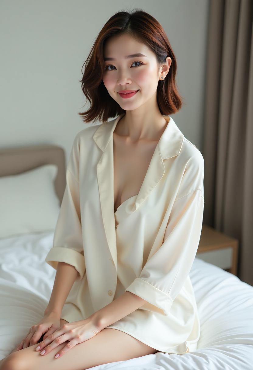 资讯图